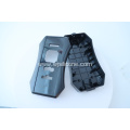 Plastic Auto Car of Electronic Accessory Protective Case